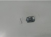 8713841020 Сопротивление отопителя (моторчика печки) Toyota Sienna 2 2003-2010 4416968 #3