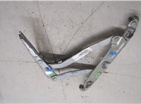 1K0823301C Петля капота Volkswagen Jetta 5 2004-2010 4221801 #2