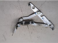 1K0823301C Петля капота Volkswagen Jetta 5 2004-2010 4221801 #3