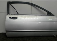  Дверь боковая (легковая) Toyota Paseo 1987030 #4
