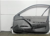  Дверь боковая (легковая) Toyota Paseo 1987030 #8