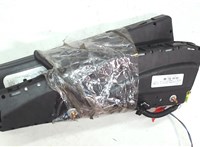  Подушка безопасности боковая (в сиденье) Renault Megane 3 2009-2016 4626375 #2