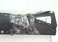  Подушка безопасности боковая (в сиденье) Renault Megane 3 2009-2016 4626375 #3