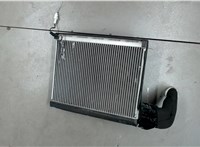  Радиатор кондиционера салона Lexus GS 2005-2012 4345317 #1