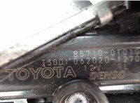 698010T010 Стеклоподъемник электрический Toyota Venza 2008-2012 4417442 #3