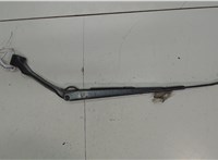 8521135090 Щеткодержатель Toyota 4 Runner 2003-2009 4413394 #2