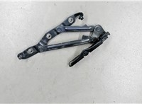 84400JK00A Петля крышки багажника Infiniti G 2006-2013 4417830 #1