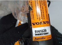  Подушка безопасности боковая (шторка) Volvo XC70 2002-2007 1993300 #2