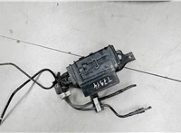 PA6, EPR Адсорбер Honda Accord 7 2003-2007 4345523 #1