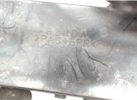 PA6, EPR Адсорбер Honda Accord 7 2003-2007 4345523 #2