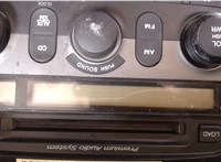 39100SHJA90 Магнитола Honda Odyssey 2004- 1996819 #3