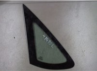  Стекло кузовное боковое Ford Focus 2 2008-2011 1999341 #1
