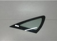  Стекло кузовное боковое Ford Focus 2 2008-2011 1999341 #2