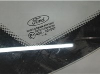  Стекло кузовное боковое Ford Focus 2 2008-2011 1999341 #3