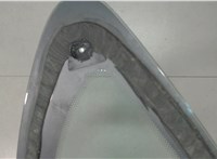 Стекло кузовное боковое Ford Focus 2 2008-2011 1999341 #4