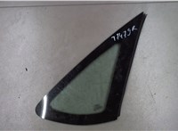  Стекло кузовное боковое Ford Focus 2 2008-2011 1999342 #1