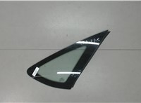  Стекло кузовное боковое Ford Focus 2 2008-2011 1999342 #2