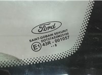  Стекло кузовное боковое Ford Focus 2 2008-2011 1999342 #3