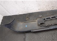  Бампер Daihatsu Charade 1993-2000 1113153 #2