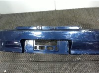  Бампер Daihatsu Charade 1993-2000 1113153 #4