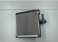  Радиатор кондиционера салона Ford Fusion 2012-2016 USA 4602216 #1
