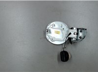  Лючок бензобака Toyota Auris E18 2012- 1202215 #2