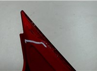 8336A036 Фонарь крышки багажника Mitsubishi Lancer 10 2007-2015 1205644 #2