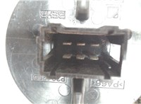  Сопротивление отопителя (моторчика печки) Citroen C3 2009- 4613026 #2