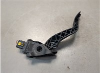 968300158001, 6PV00994903 Педаль газа Citroen C3 picasso 2009-2017 1206789 #5