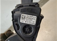 968300158001, 6PV00994903 Педаль газа Citroen C3 picasso 2009-2017 1206789 #6