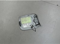 4B0809905A Лючок бензобака Audi A6 (C5) Allroad 2000-2005 1207221 #1