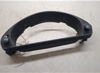51458146264 Рамка под щиток приборов BMW 3 E36 1991-1998 1207274 #3