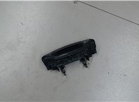 8E0839207, 8E2837208 Ручка двери наружная Audi A3 (8PA) 2004-2008 434055 #2