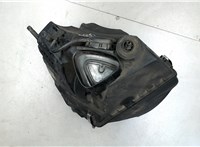 4F0133837BB Корпус воздушного фильтра Audi A6 (C6) Allroad 2006-2012 434451 #1