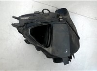 4F0133837BB Корпус воздушного фильтра Audi A6 (C6) Allroad 2006-2012 434451 #2