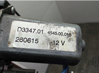 1331616, 1331612 Стеклоподъемник электрический BMW X5 E70 2007-2013 4079674 #2