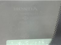 73511SJD003 Стекло кузовное боковое Honda FRV 443584 #3