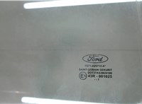  Стекло боковой двери Ford Mondeo 4 2007-2015 443655 #3