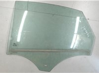  Стекло боковой двери Ford Mondeo 4 2007-2015 443711 #1
