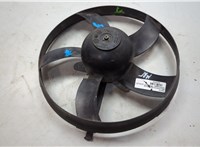 6X0959455C Вентилятор радиатора Volkswagen Polo 2001-2005 443974 #5