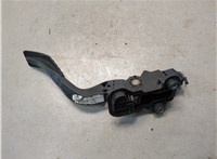  Педаль газа Hyundai Elantra 2000-2005 444349 #4