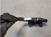  Педаль газа Hyundai Elantra 2000-2005 444349 #5