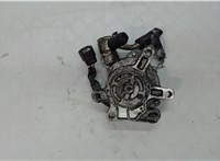 PE0-18600 Насос вакуумный Mazda CX-5 2012-2017 4605940 #1