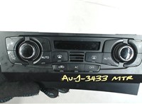 8T2820043AF Переключатель отопителя (печки) Audi A4 (B8) 2007-2011 445361 #1