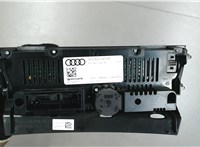 8T2820043AF Переключатель отопителя (печки) Audi A4 (B8) 2007-2011 445361 #2