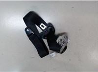 72117261941 Ремень безопасности Mini Cooper (R56/R57) 2006-2013 4667273 #3