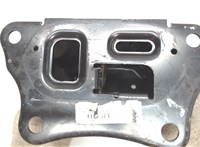  Кронштейн усилителя бампера Chevrolet Captiva 2011-2016 445766 #2
