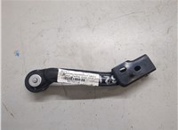 9033AZ Механизм раздвижной двери Peugeot Partner 2002-2008 4352114 #3