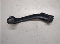 9033AZ Механизм раздвижной двери Peugeot Partner 2002-2008 4352114 #4