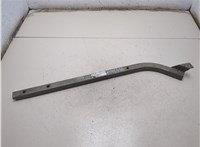 9033X5 Направляющая раздвижной двери Peugeot Partner 2002-2008 446436 #2